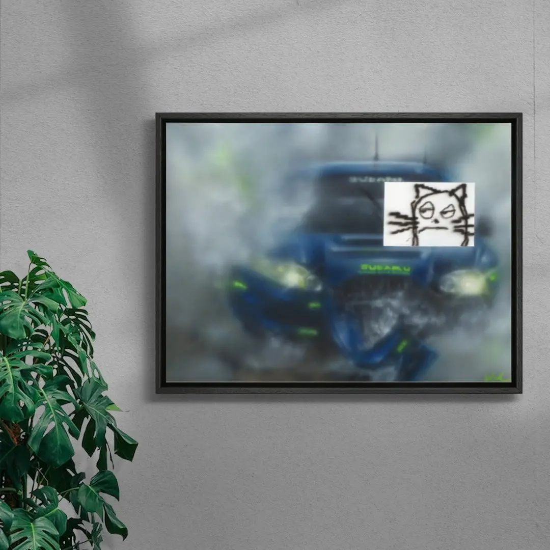 Crash - Image 4