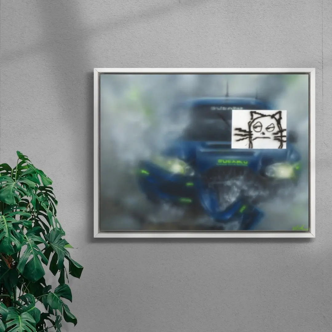 Crash - Image 5
