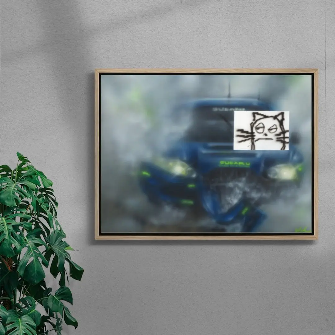 Crash - Image 6