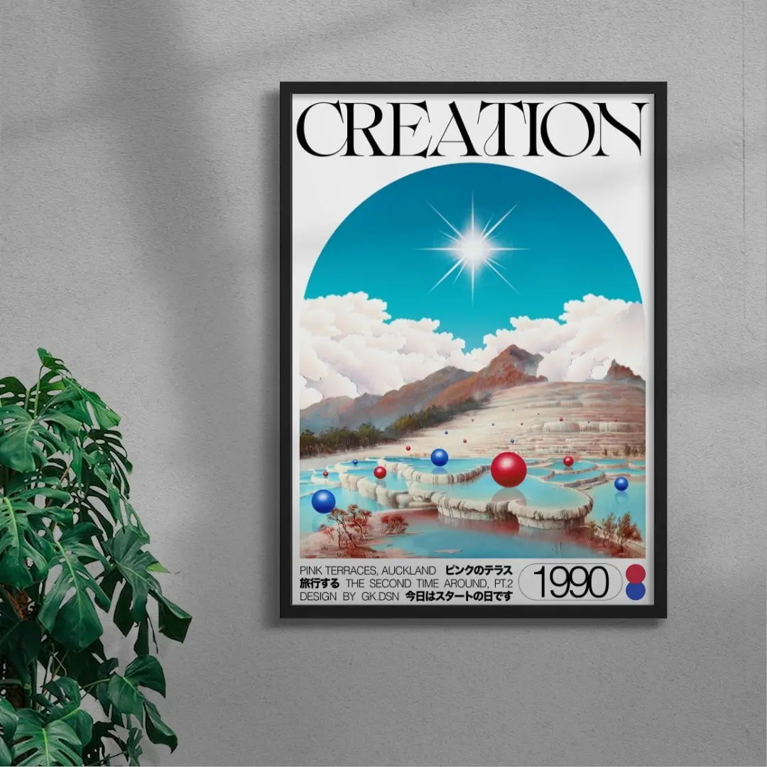 CREATION - Image 3