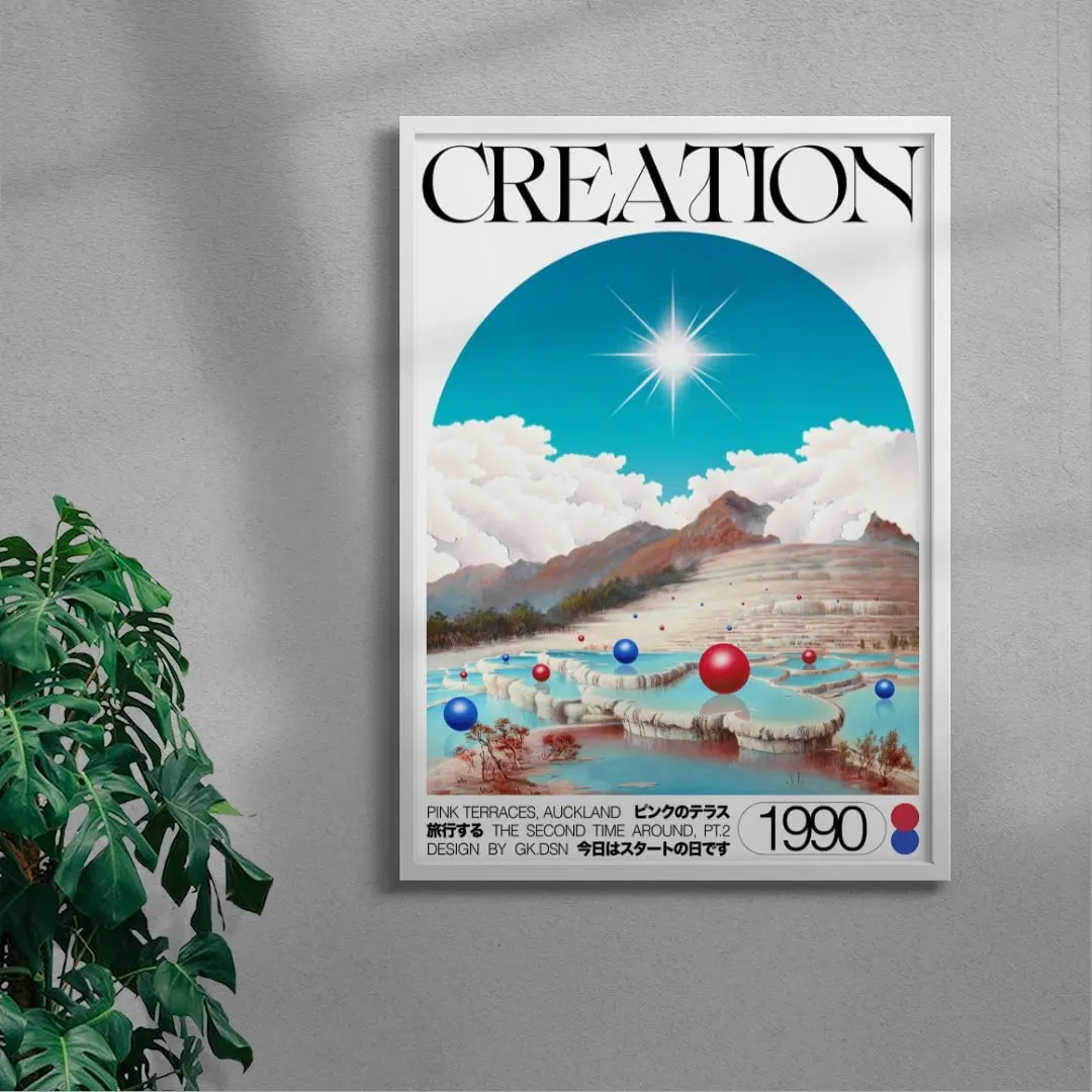 CREATION - Image 4