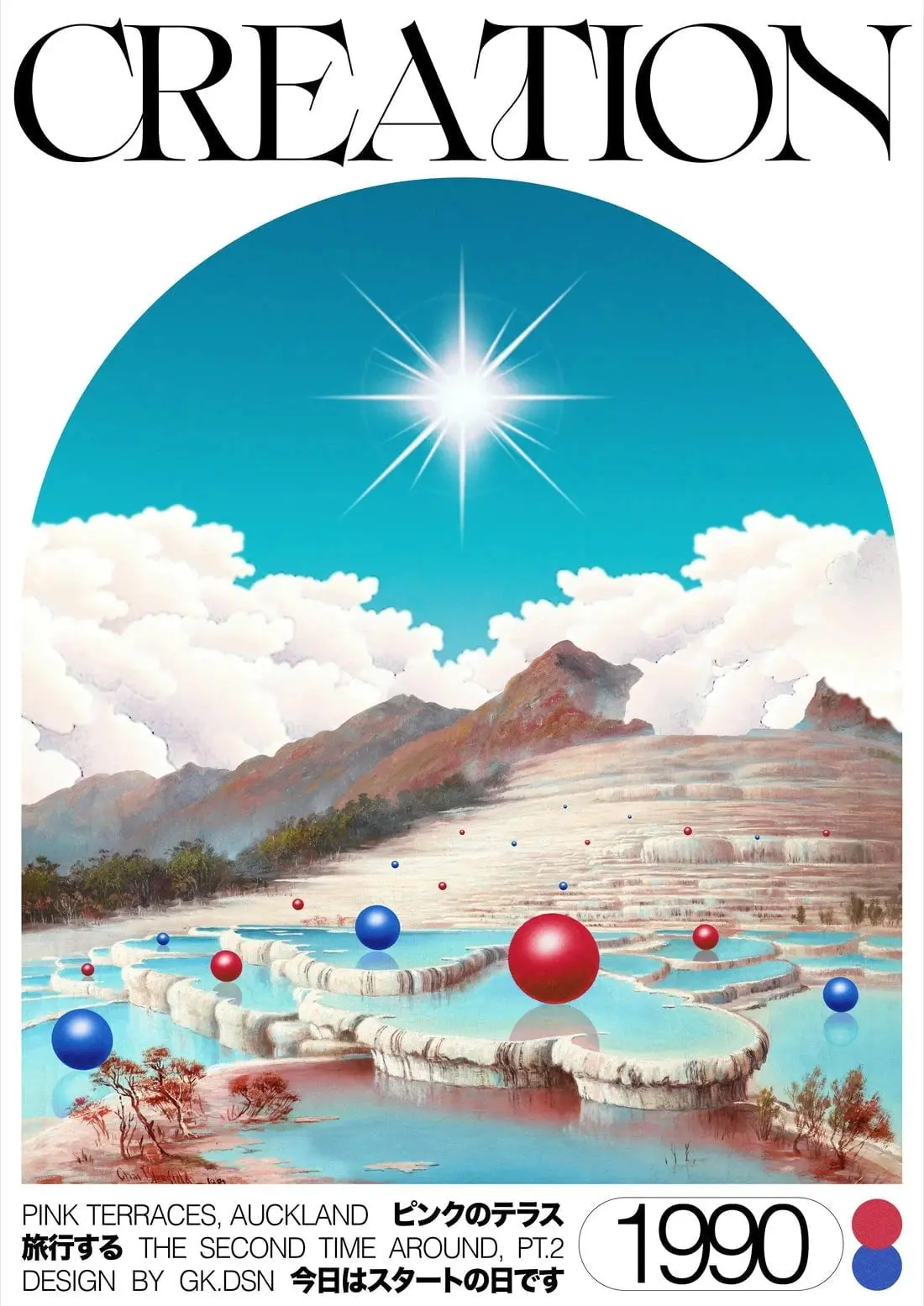 CREATION - Image 2