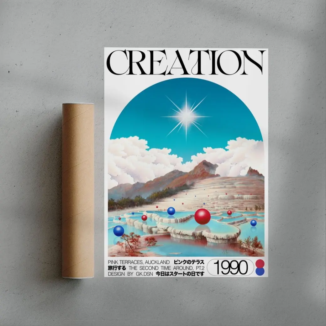 CREATION - Image 3
