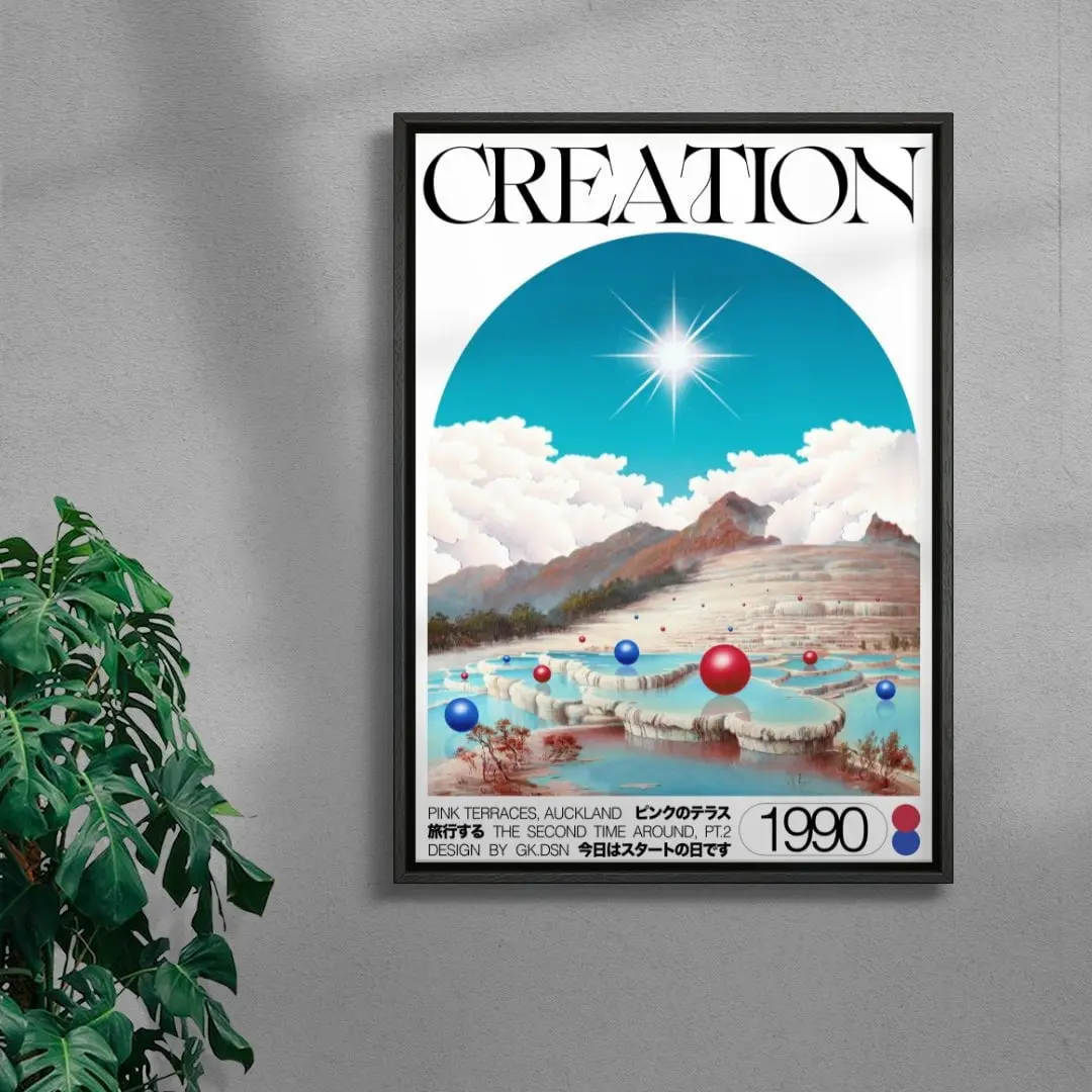 CREATION - Image 3