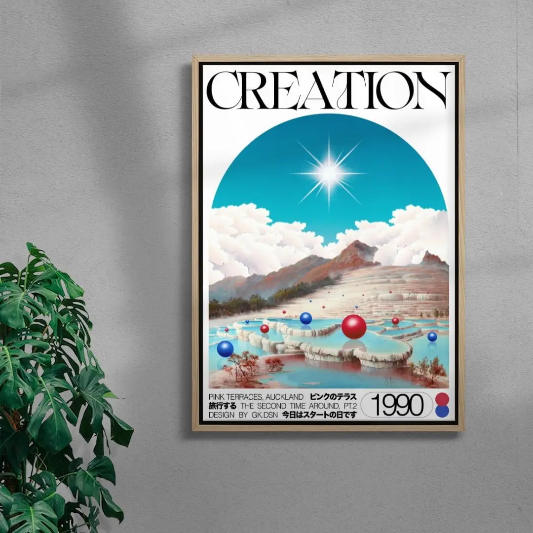 CREATION - Image 4