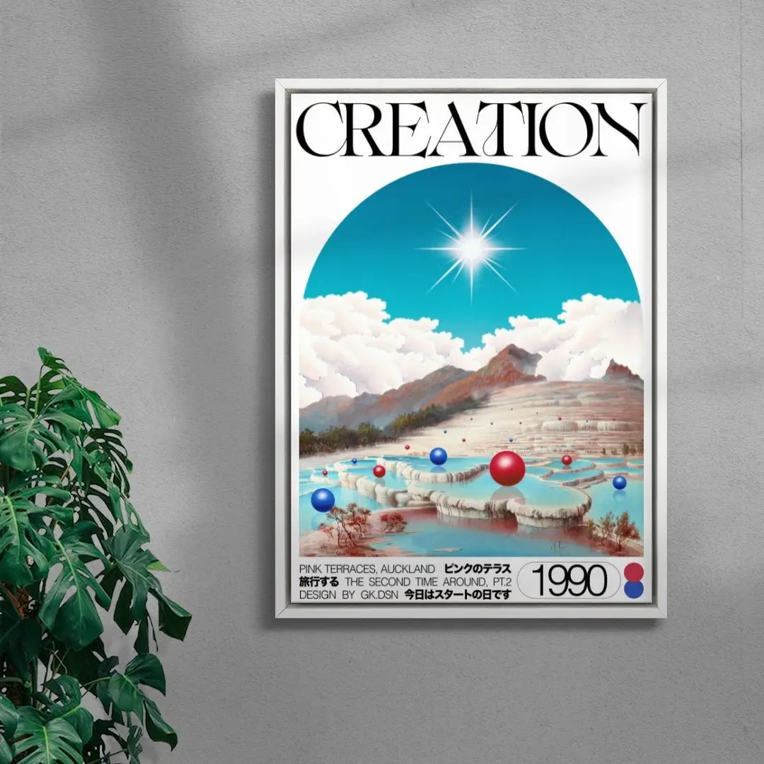 CREATION - Image 5
