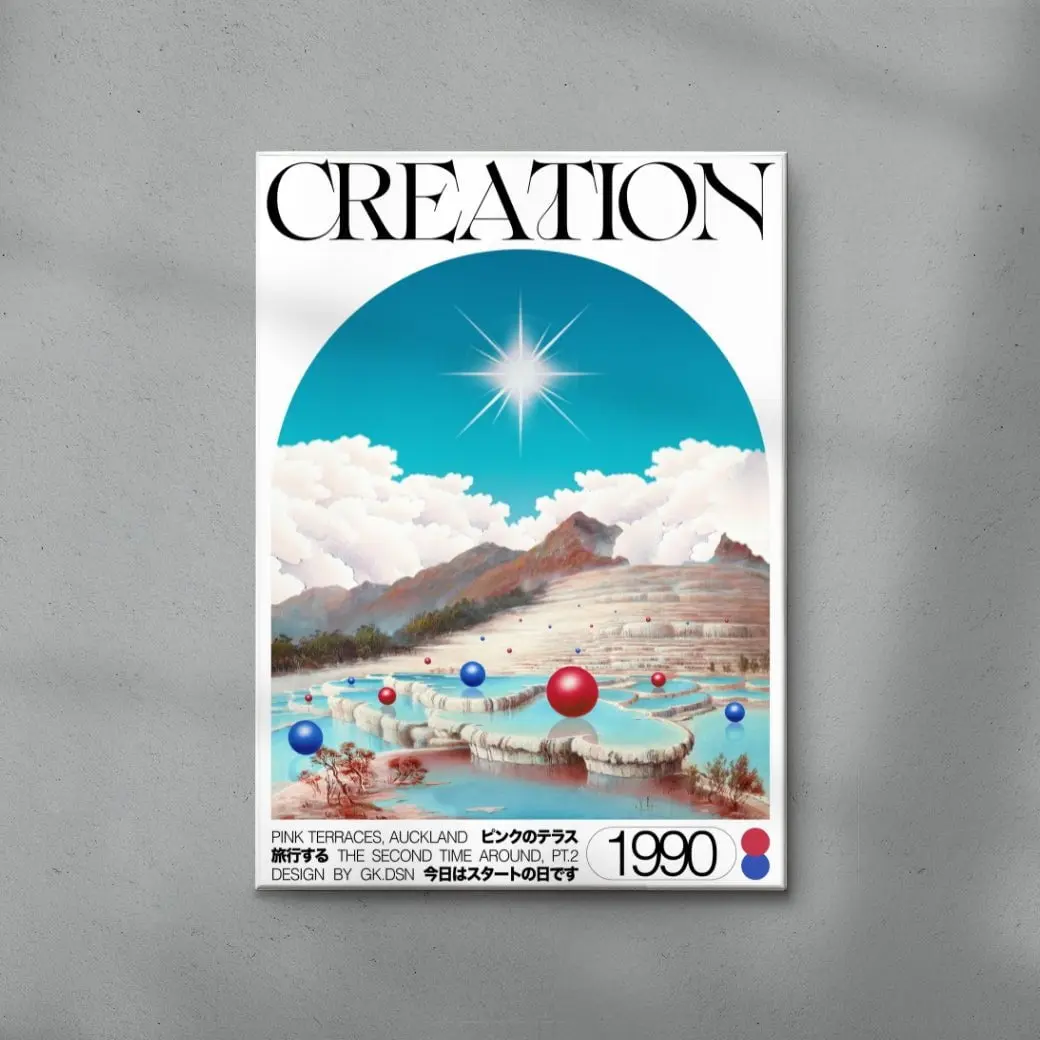 CREATION - Image 6