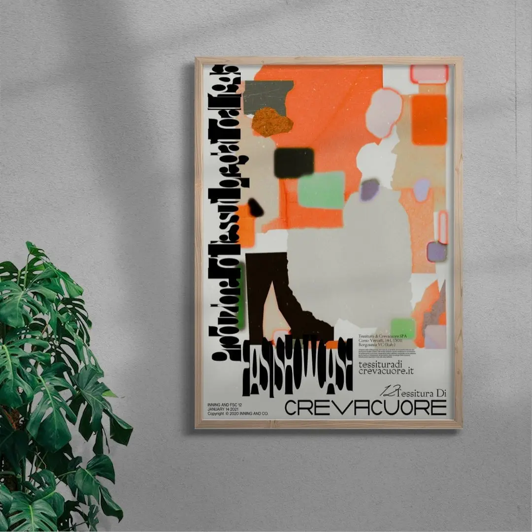 Crevacuore - Image 5