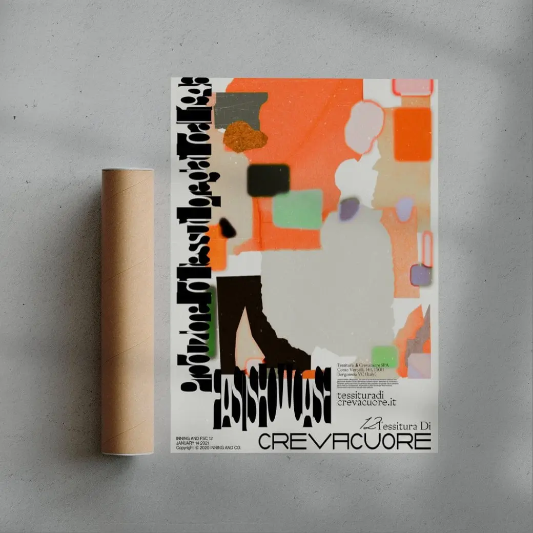 Crevacuore - Image 3