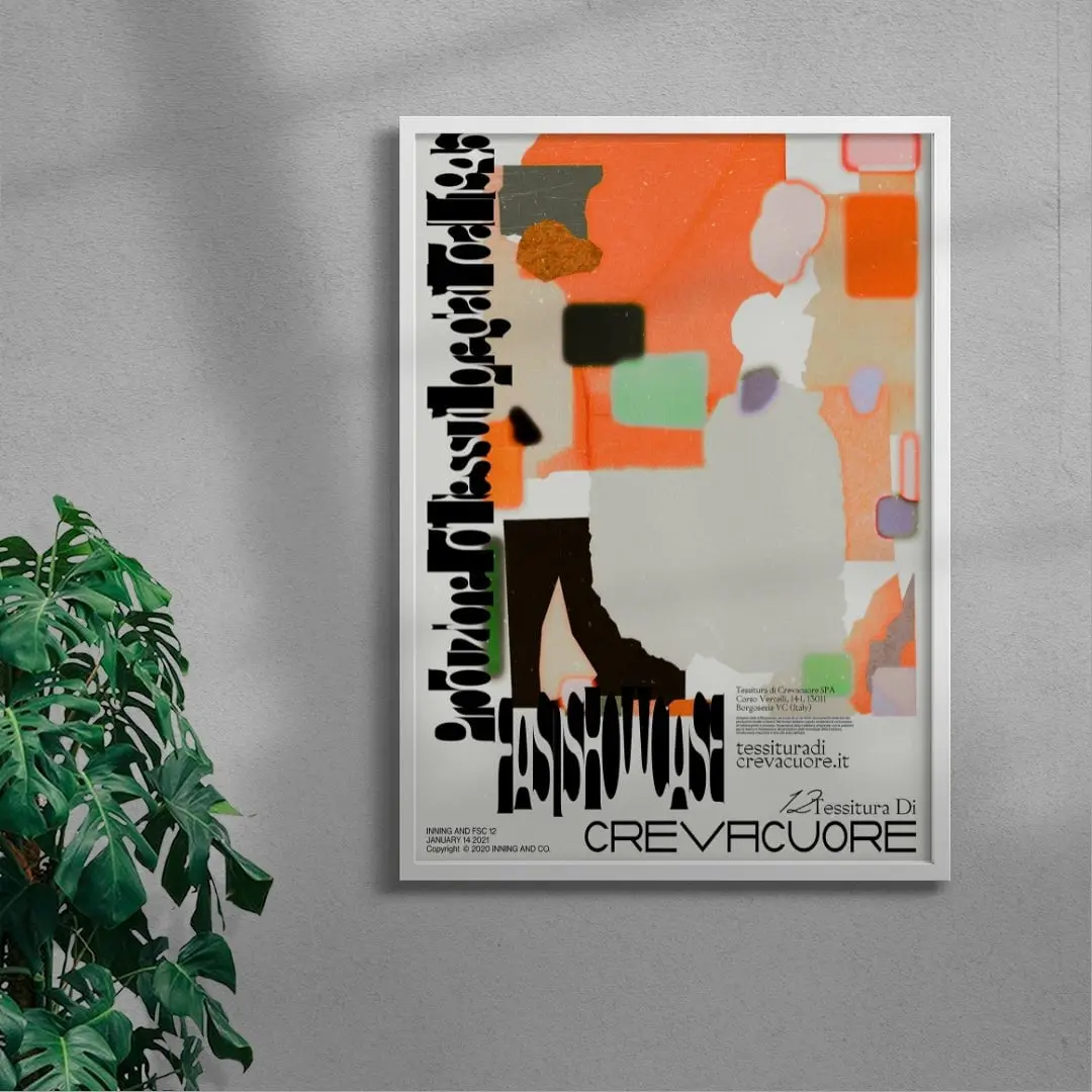 Crevacuore - Image 5
