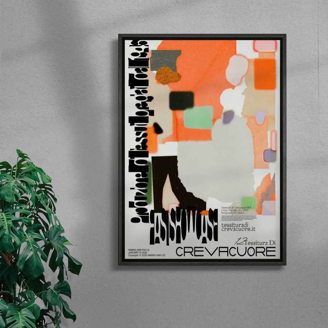Crevacuore - Image 3