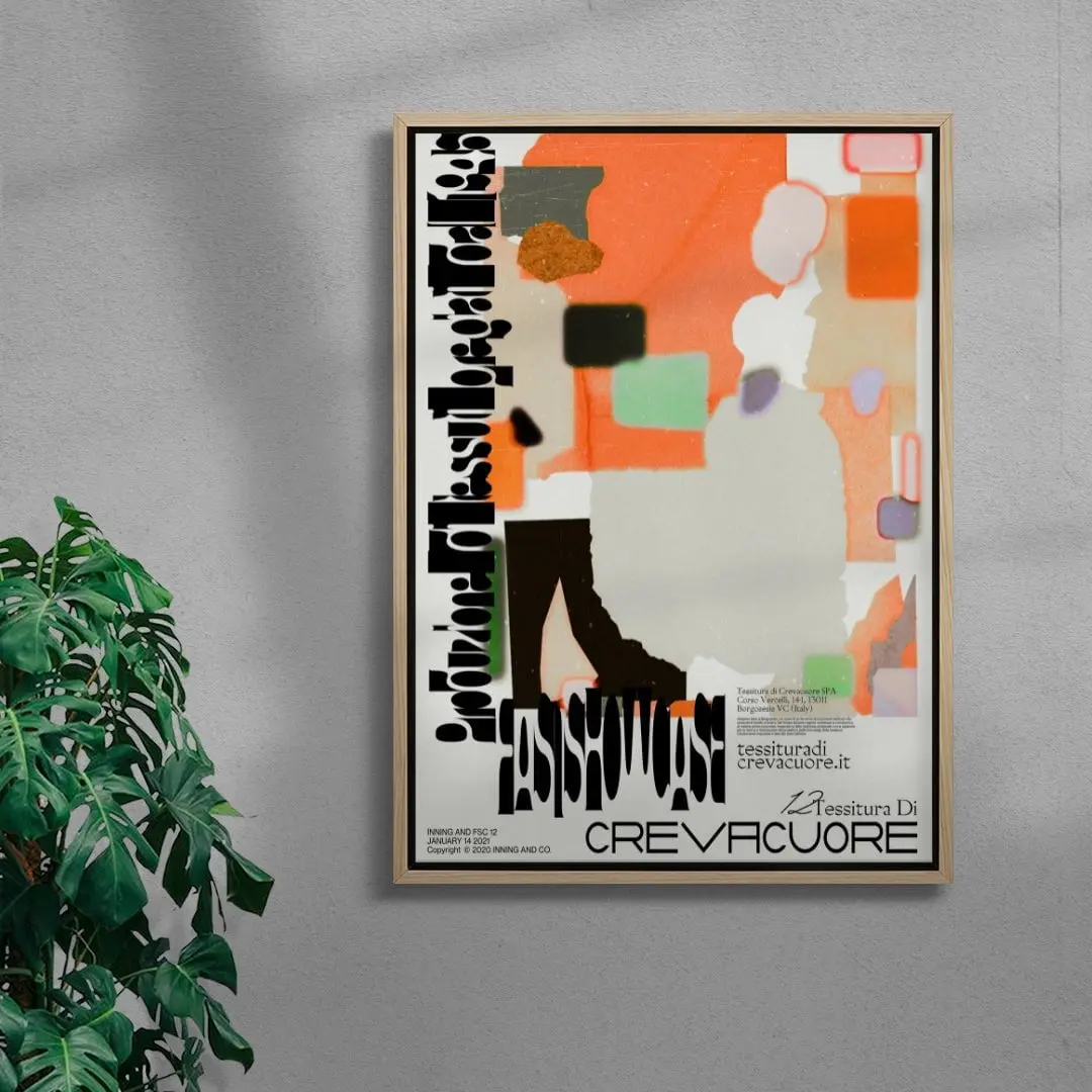 Crevacuore - Image 4