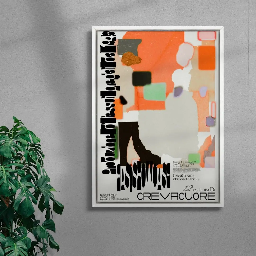Crevacuore - Image 5