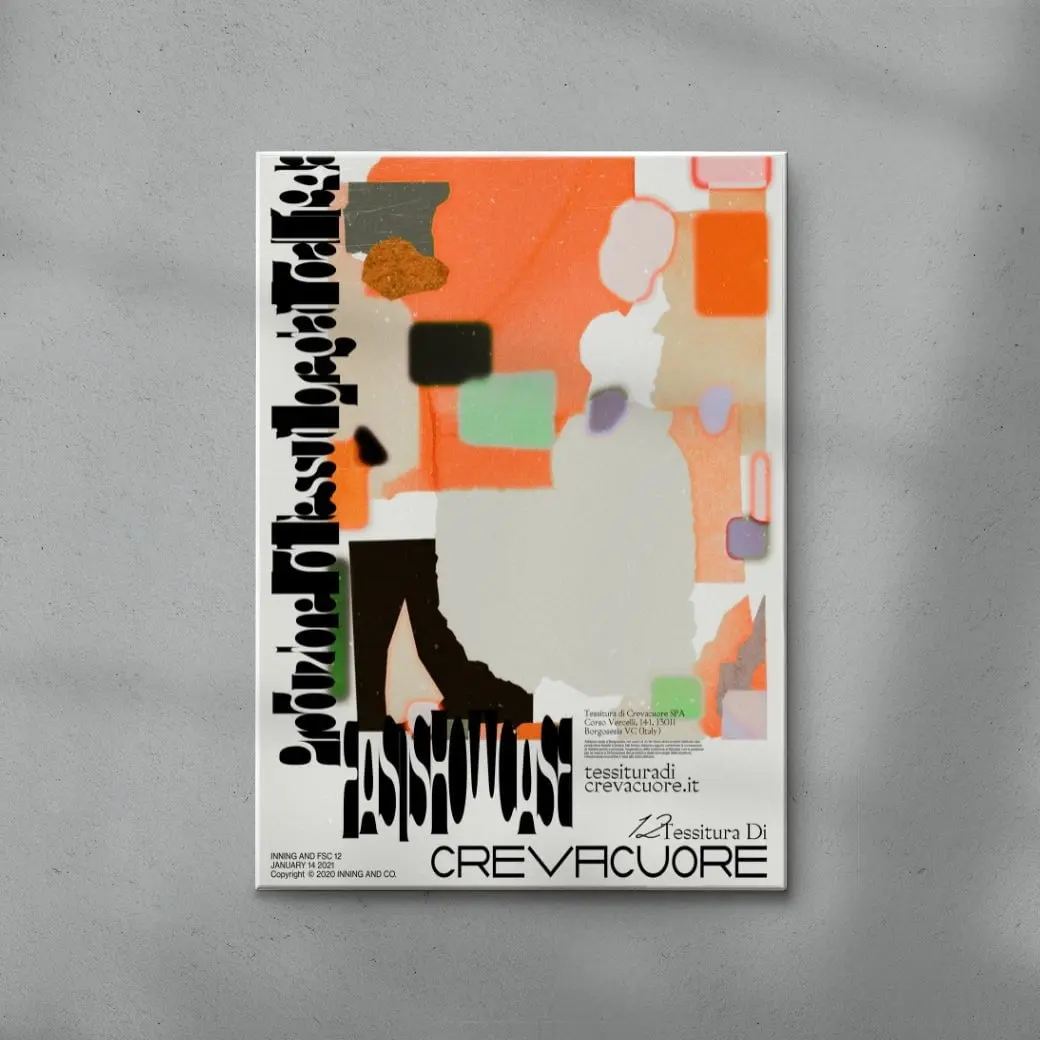 Crevacuore - Image 6