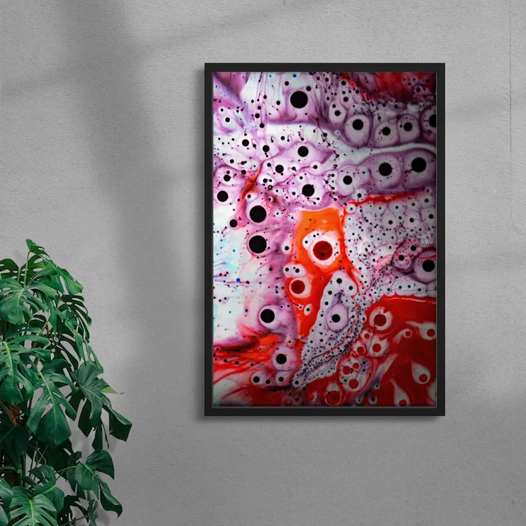 Crimson Cells - Image 4