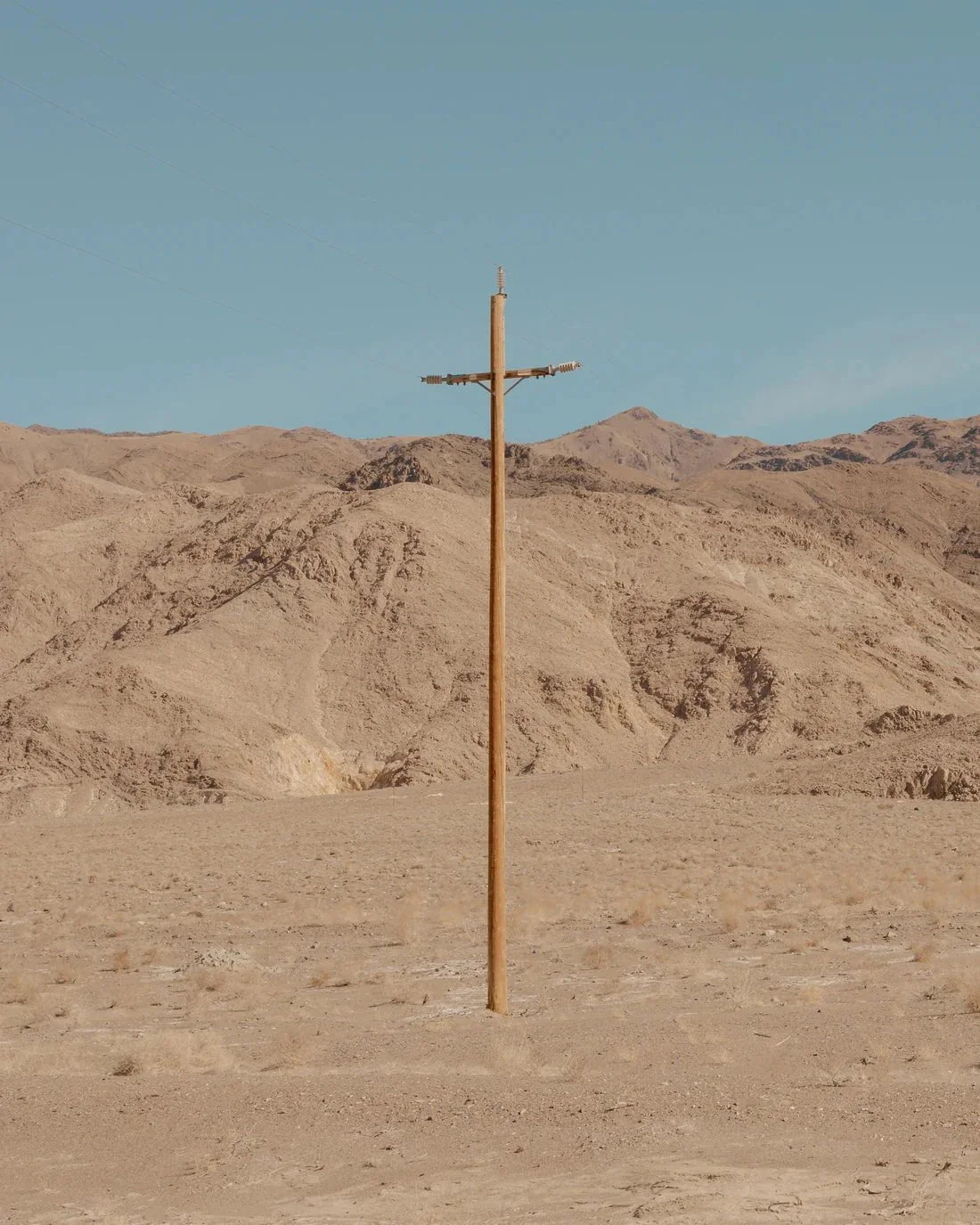 CROSS - Image 2