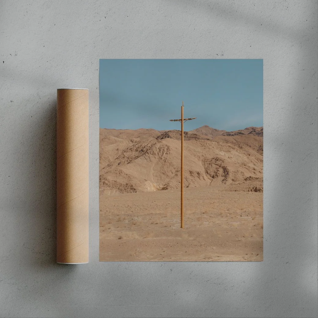CROSS - Image 3
