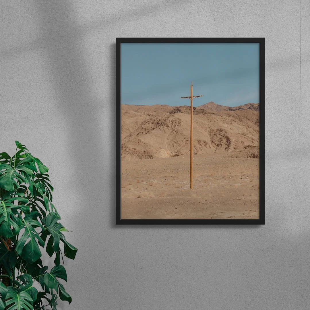 CROSS - Image 4