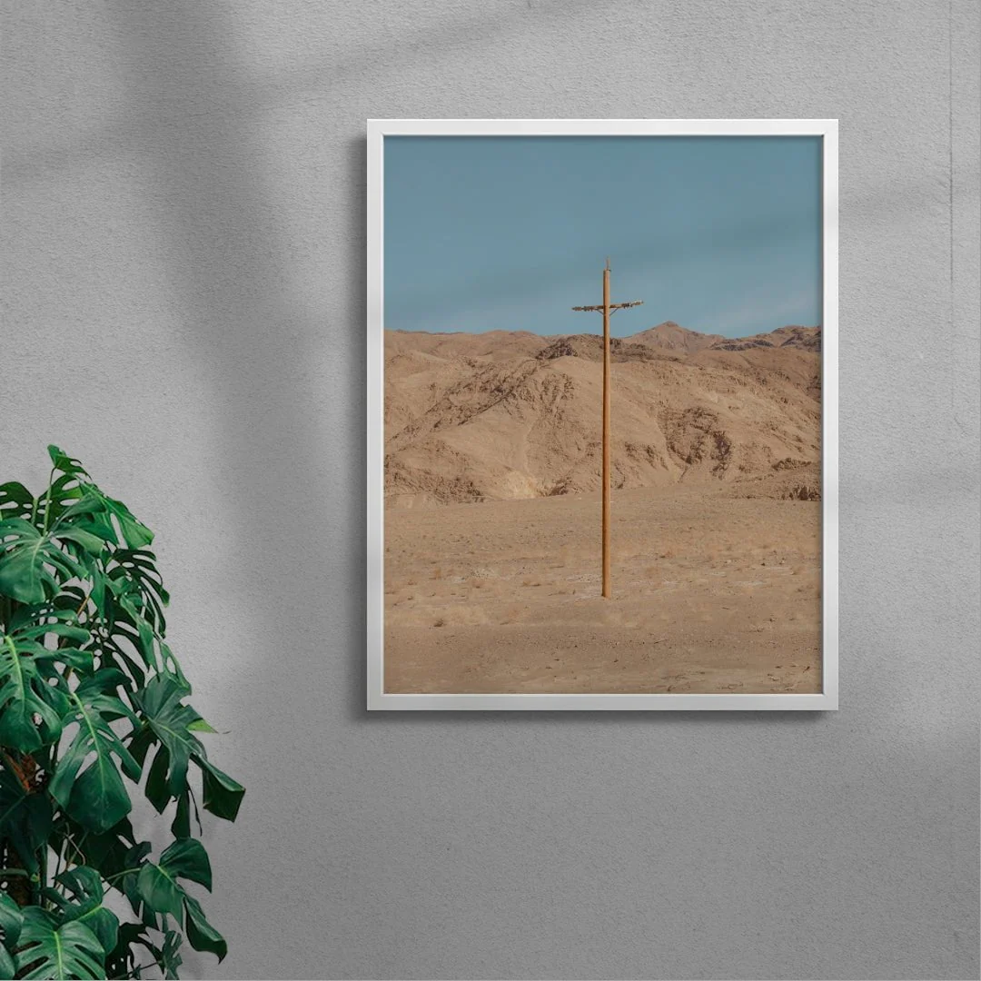 CROSS - Image 5