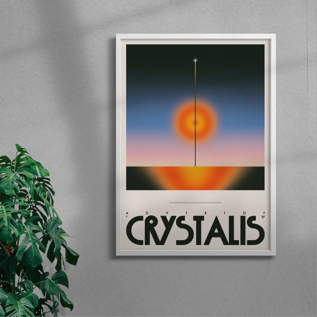 Crystalis 1997 - Image 4