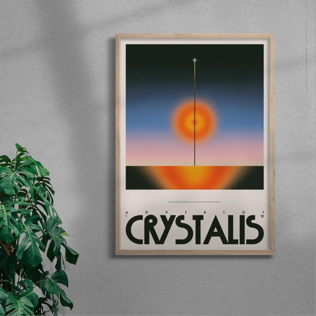 Crystalis 1997 - Image 5