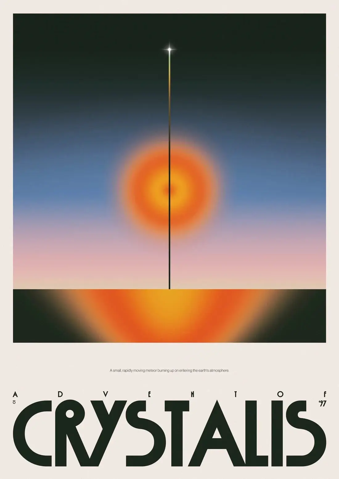 Crystalis 1997 - Image 2