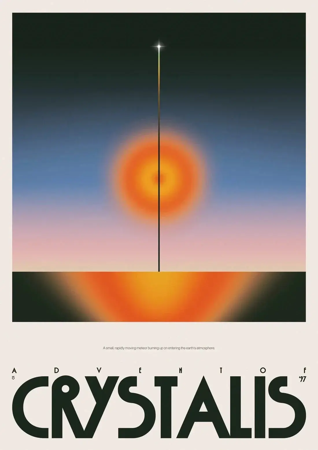 Crystalis 1997 - Image 2