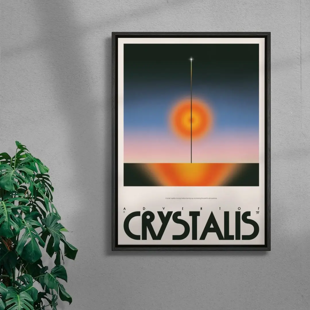 Crystalis 1997 - Image 3