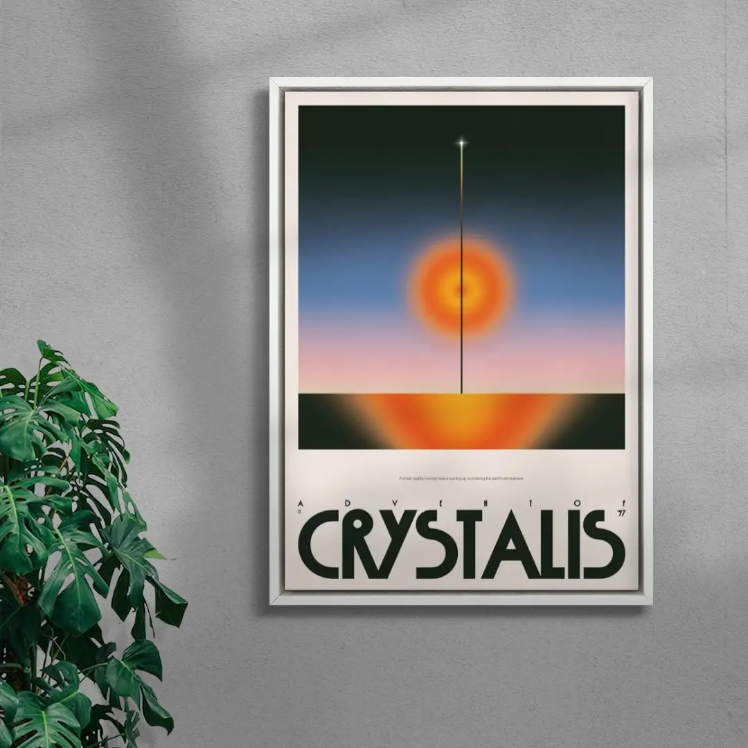 Crystalis 1997 - Image 5