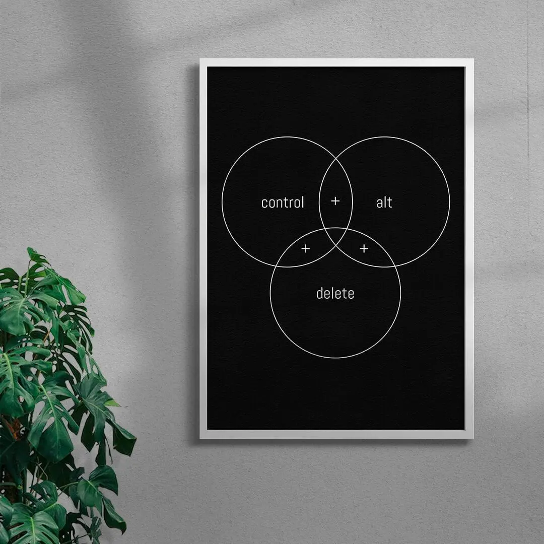 Ctrl+Alt+Del - Image 5