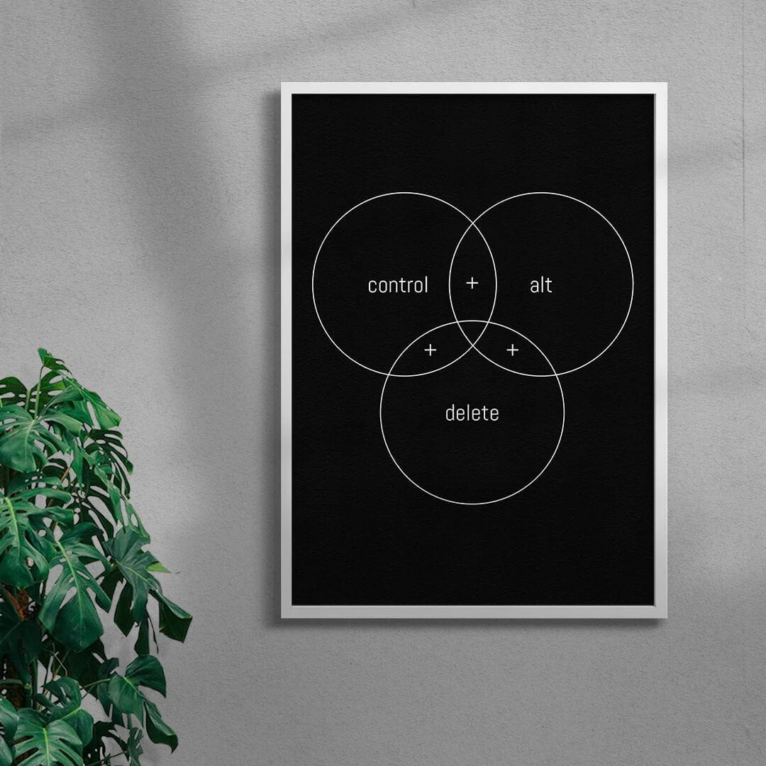 Ctrl+Alt+Del - Image 6