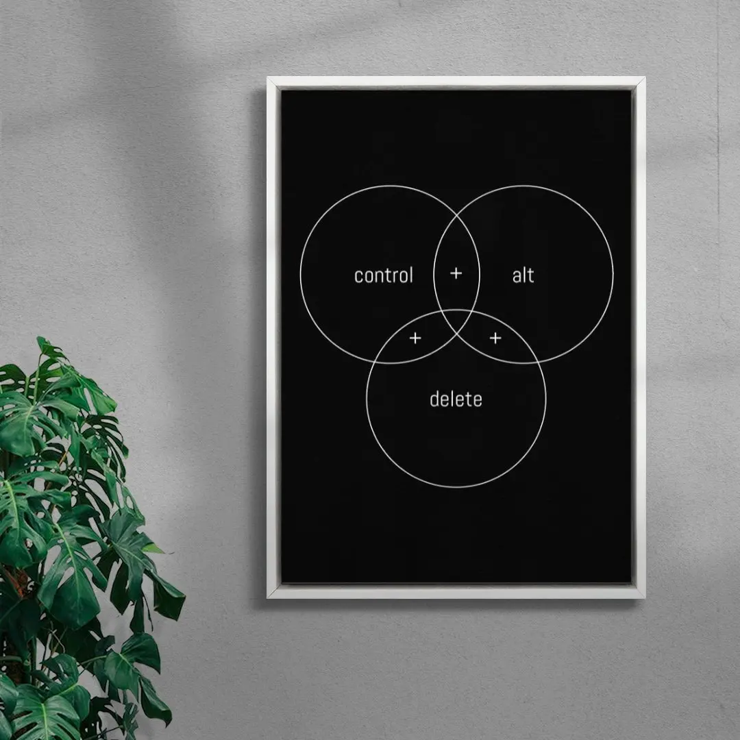 Ctrl+Alt+Del - Image 5