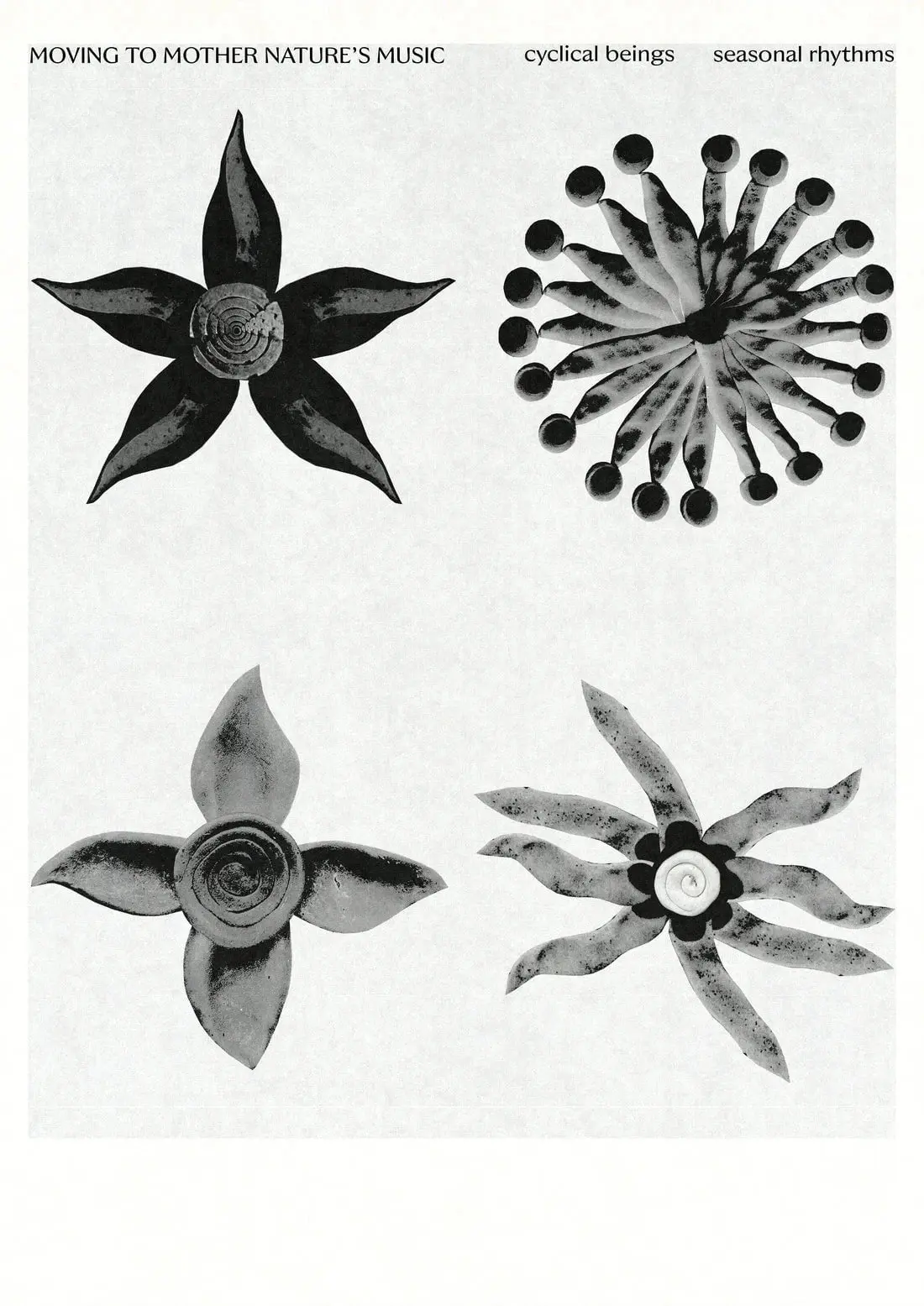 cyclical beings - Image 2