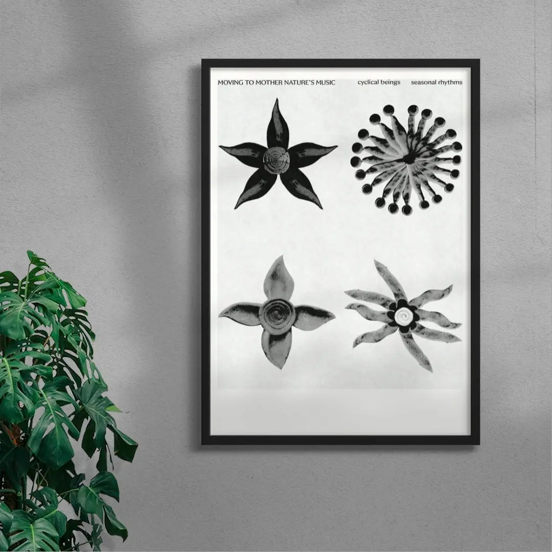 cyclical beings - Image 4