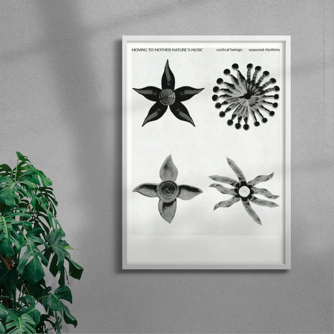 cyclical beings - Image 5