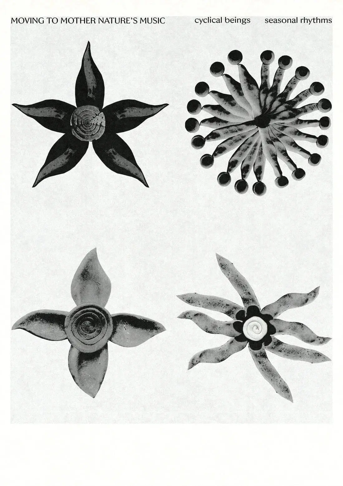 cyclical beings - Image 2
