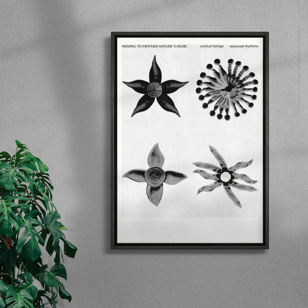 cyclical beings - Image 3