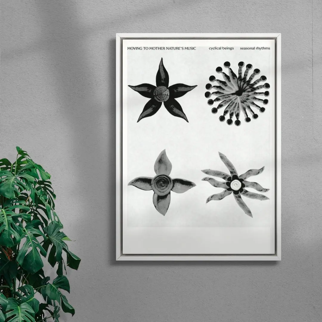 cyclical beings - Image 5