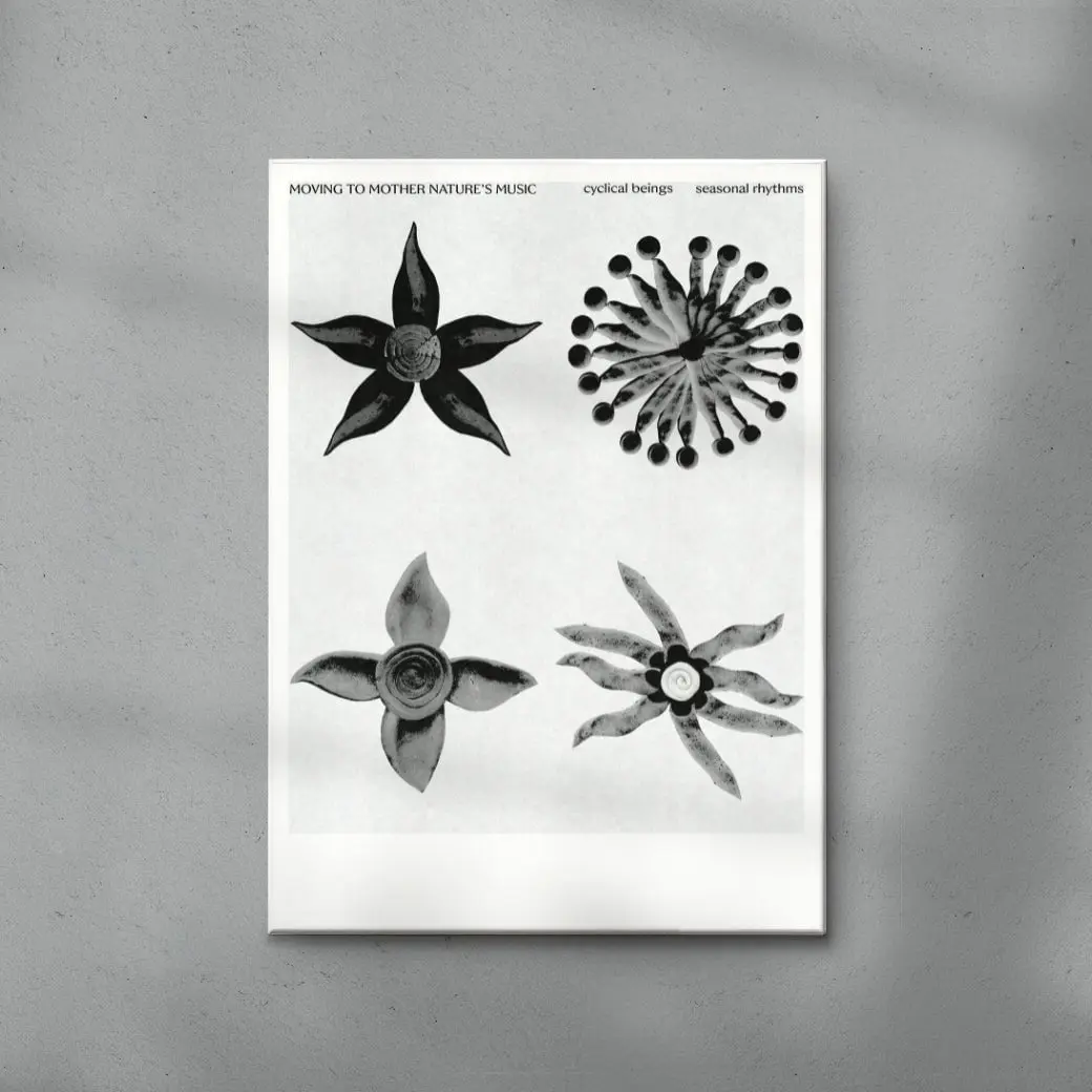 cyclical beings - Image 6