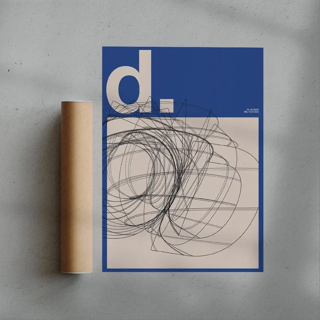 d. - Image 2