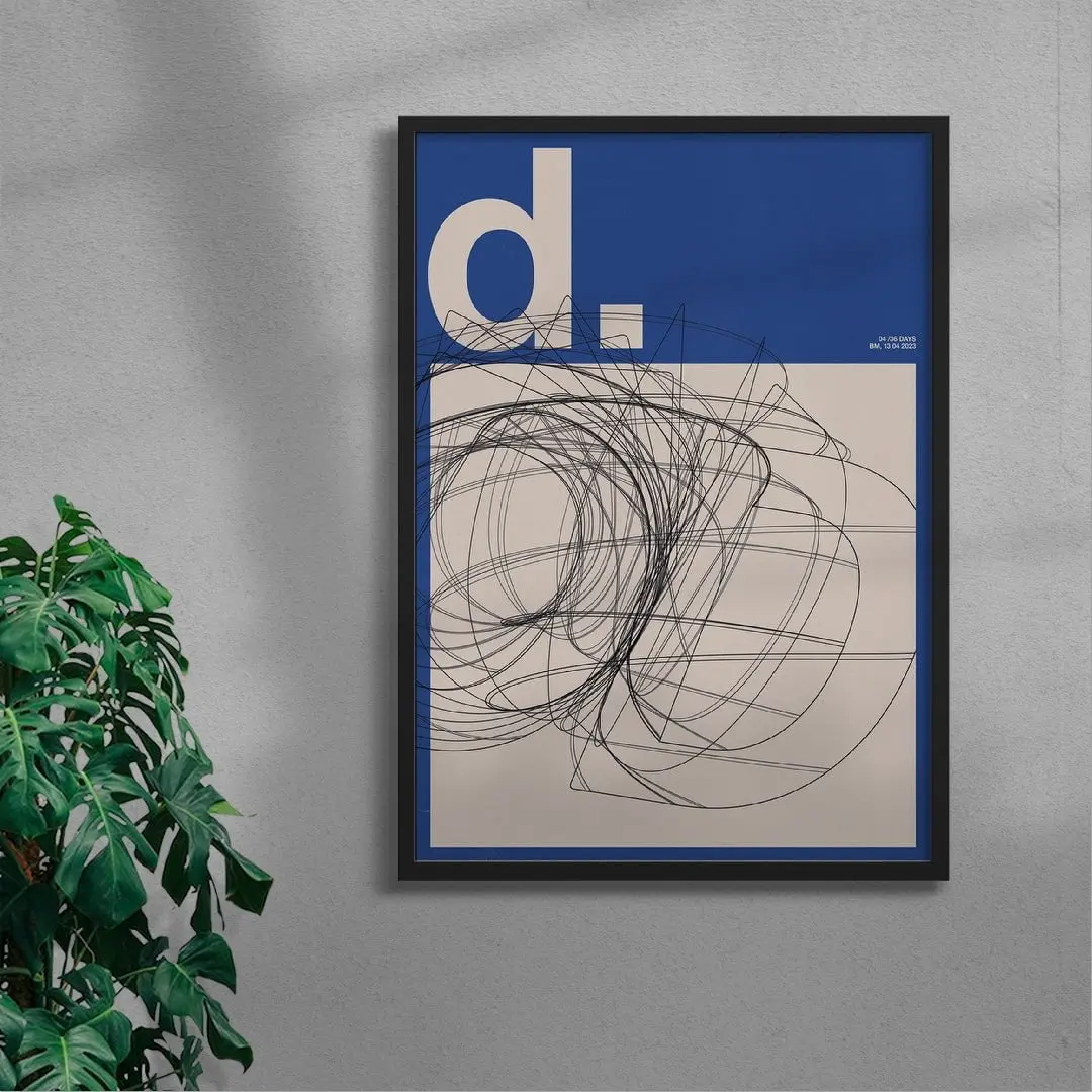 d. - Image 3