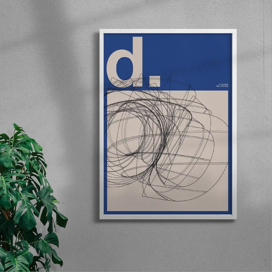 d. - Image 4