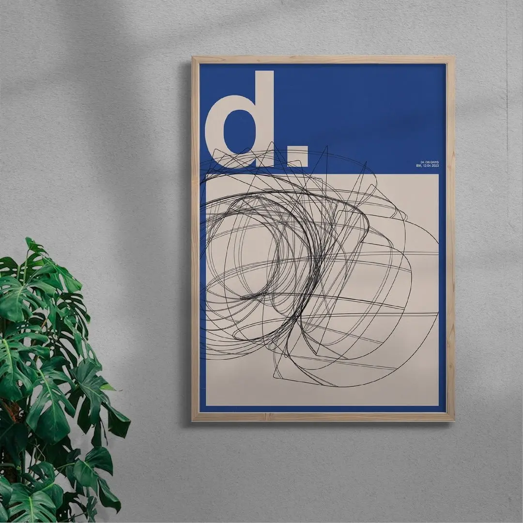 d. - Image 5