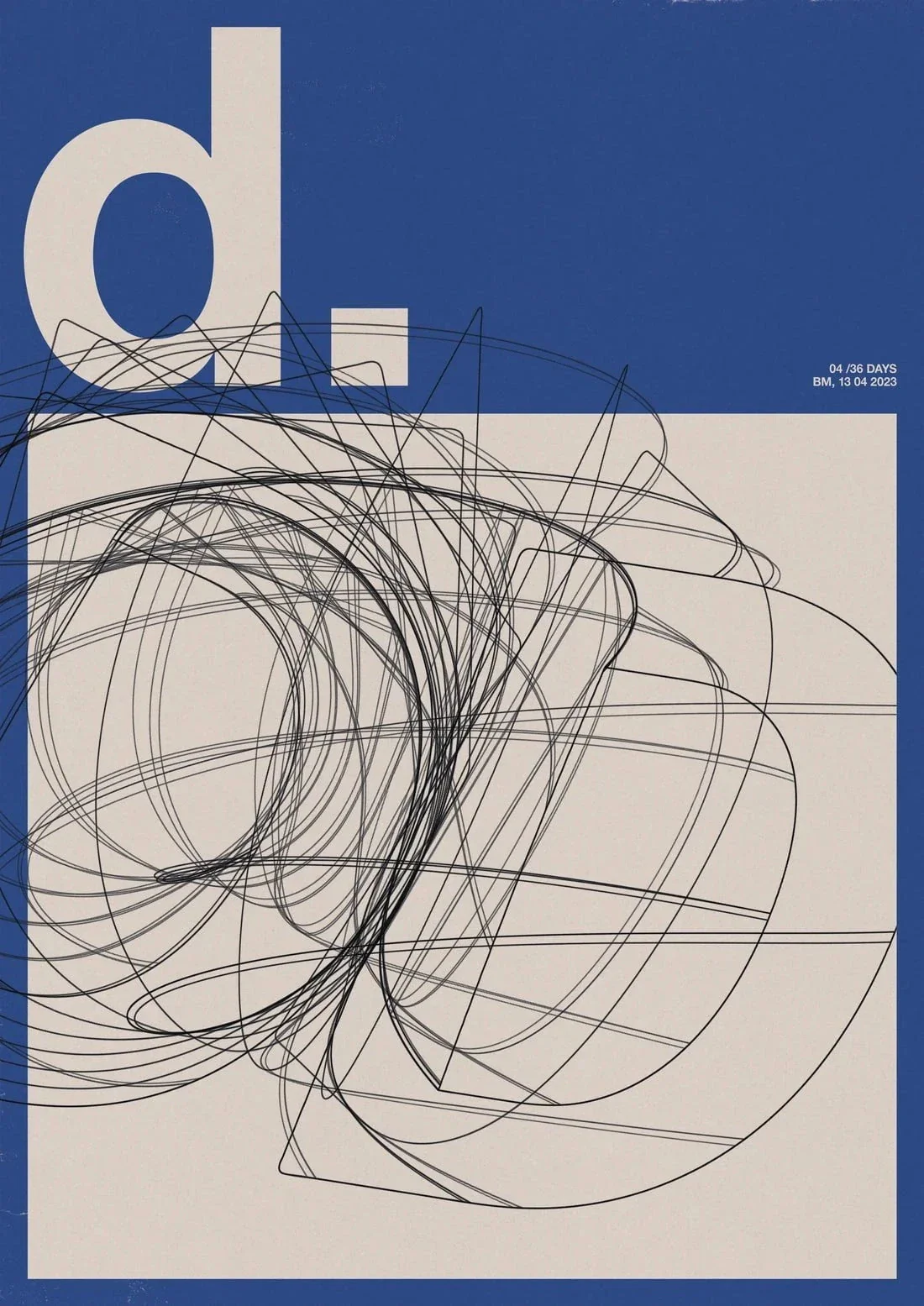 d. - Image 2