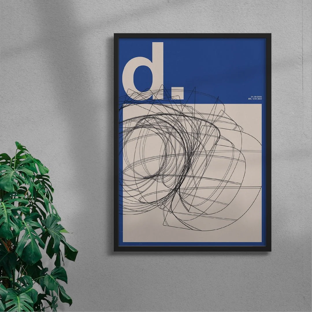 d. - Image 4