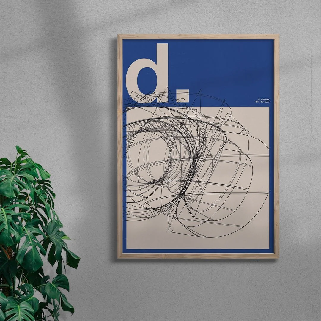 d. - Image 6