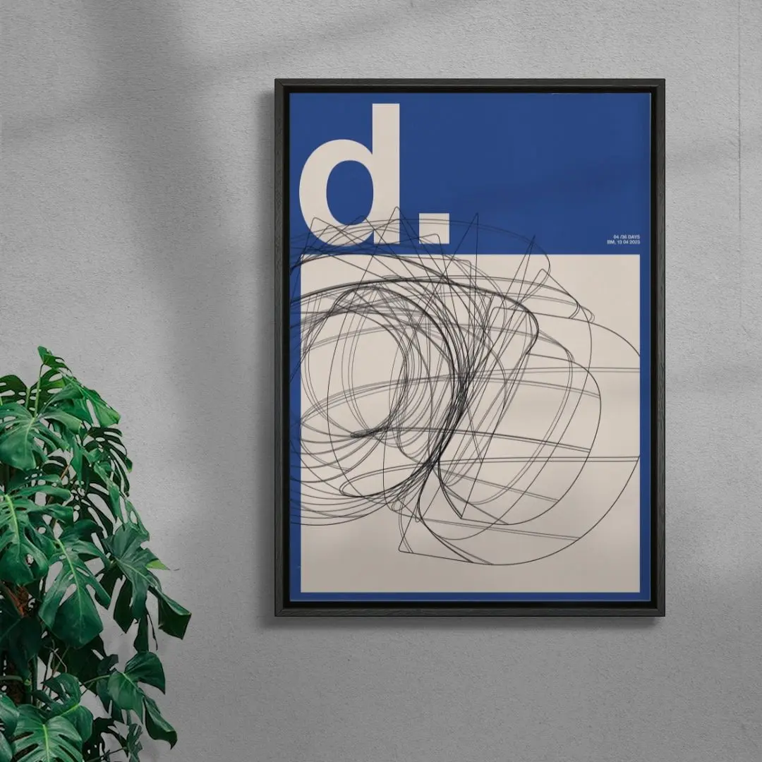 d. - Image 3