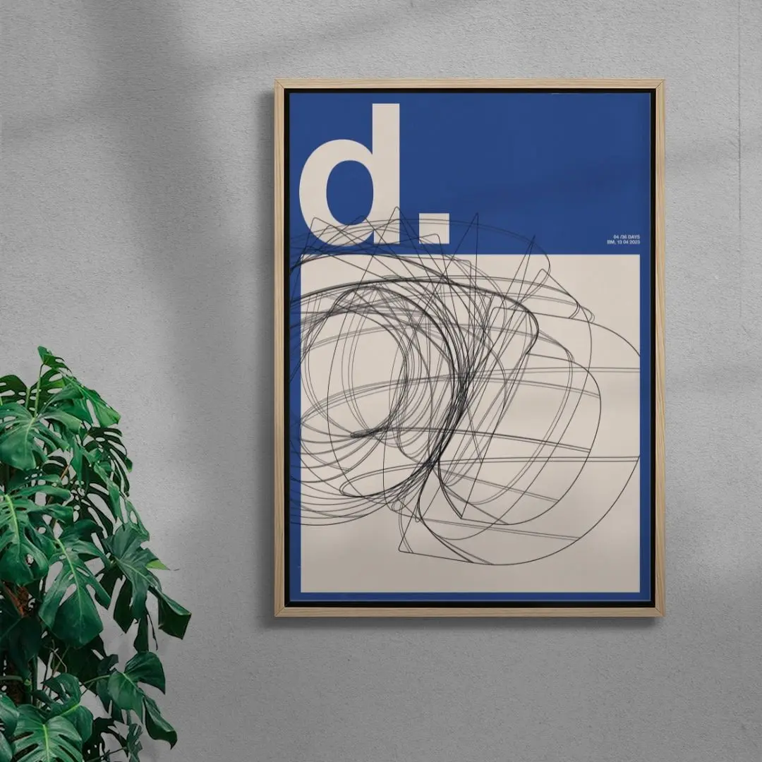 d. - Image 4