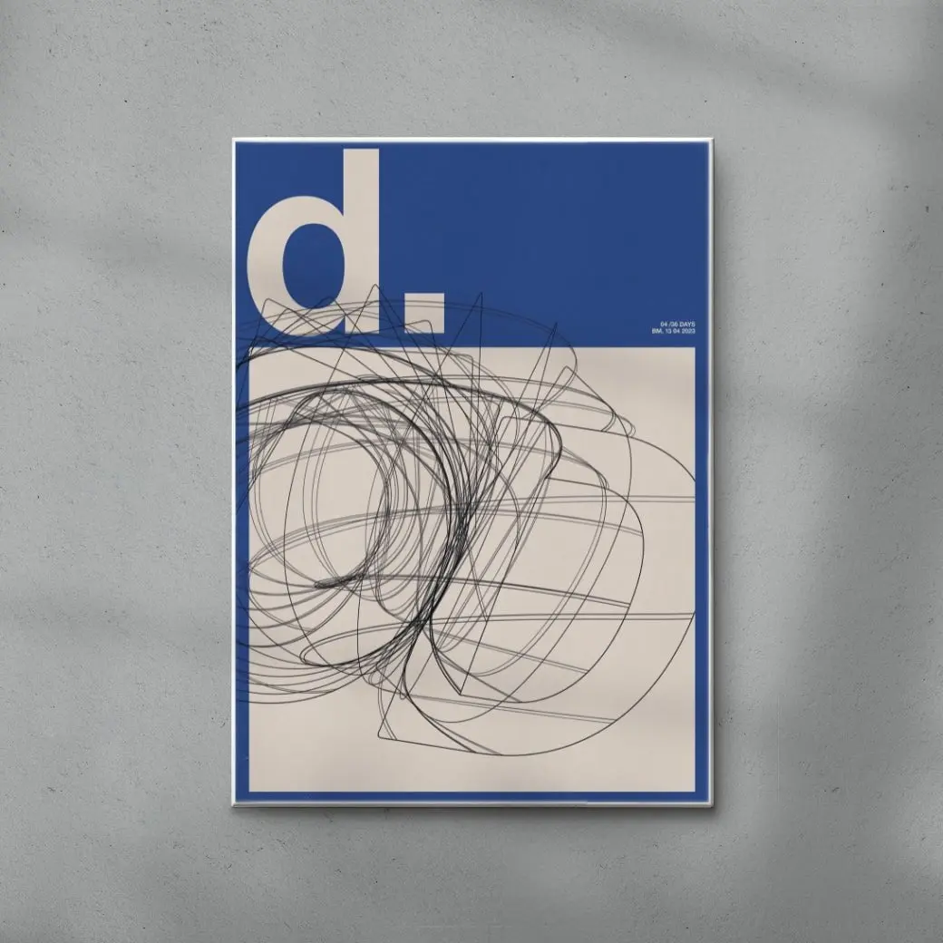 d. - Image 6
