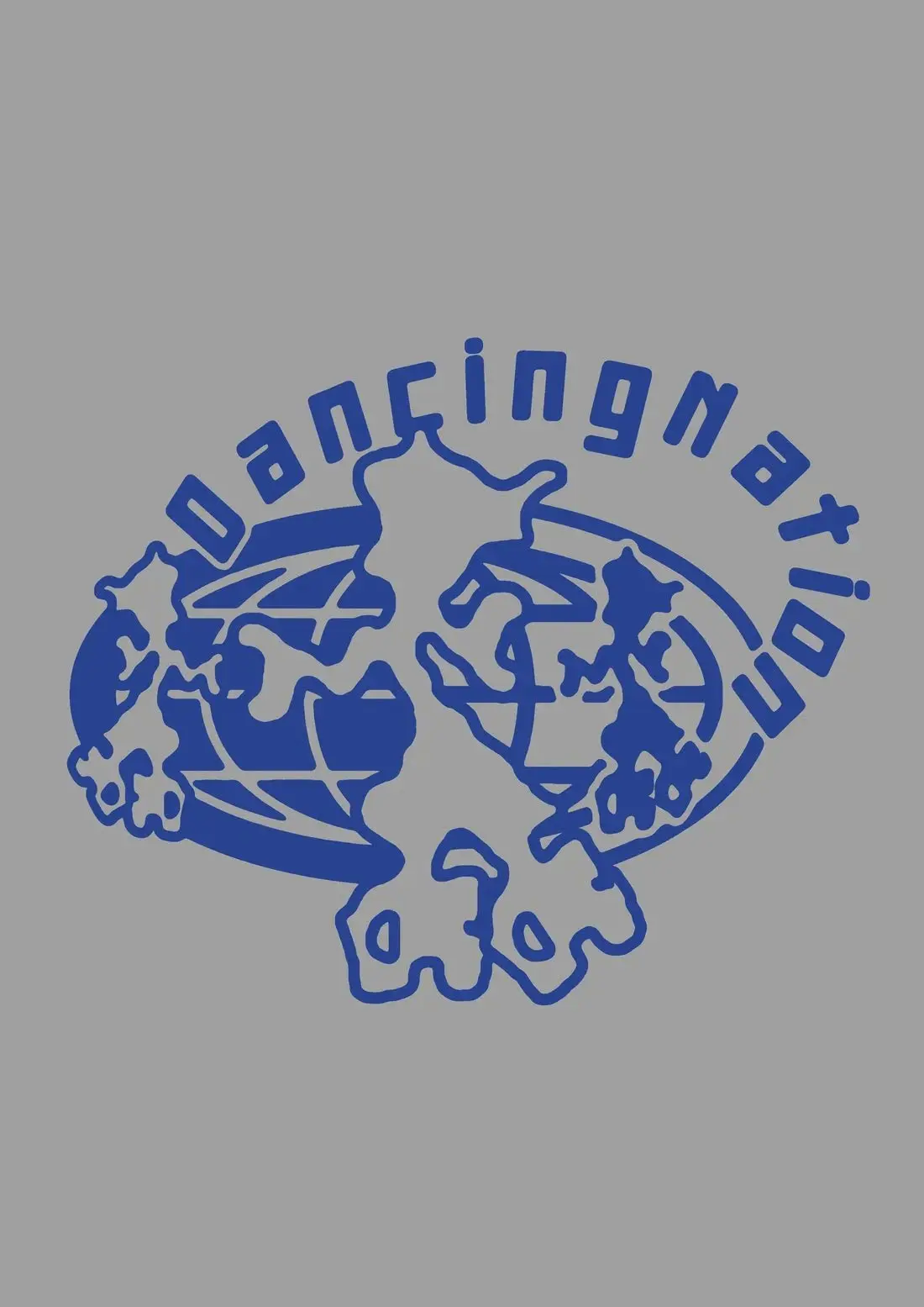 Dancing Nation - Image 2